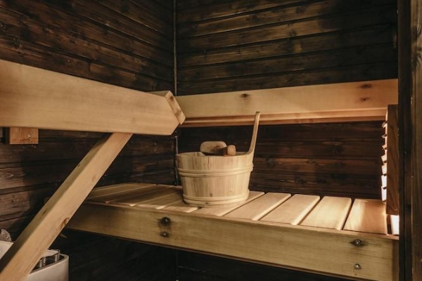 Lapland Hotels Ylläskaltio (Kittilä)